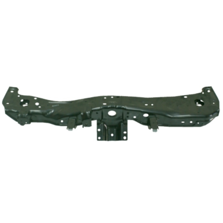 TRAVERSA BATTICOFANO ANTERIORE MITSUBISHI LANCER SEDAN CSACTA 2008, MITSUBISHI LANCER SPORTBACK CXA 2008 MOD EVOLUTION