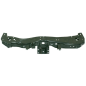 TRAVERSA BATTICOFANO ANTERIORE MITSUBISHI LANCER SEDAN CSACTA 2008, MITSUBISHI LANCER SPORTBACK CXA 2008 MOD EVOLUTION