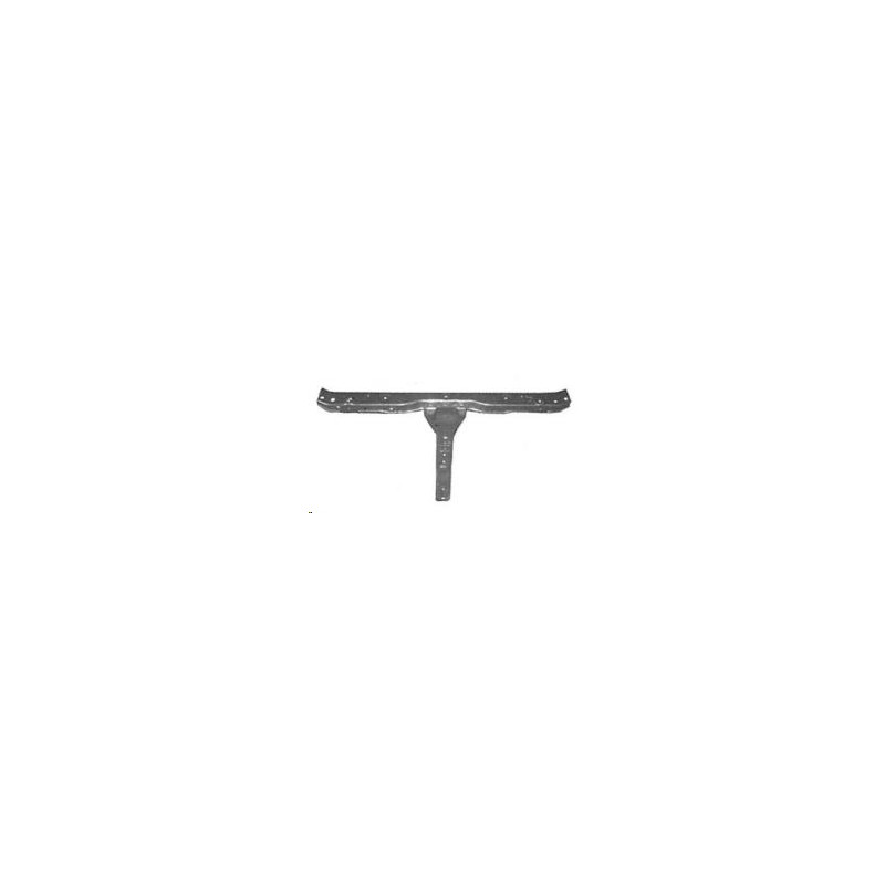 TRAVERSA BATTICOFANO ANTERIORE HYUNDAI ELANTRA HD 20042007