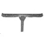 TRAVERSA BATTICOFANO ANTERIORE HYUNDAI ELANTRA HD 20042007