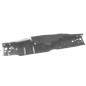 TRAVERSA BATTICOFANO ANTERIORE SUZUKI GRAND VITARA GTTETD 20062015