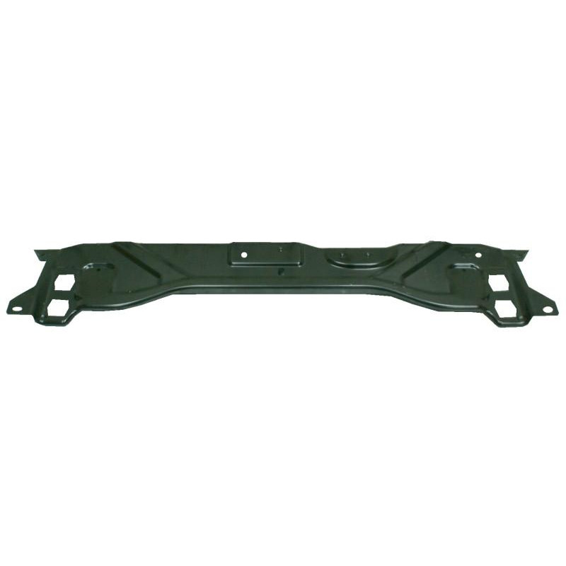 TRAVERSA BATTICOFANO ANTERIORE MERCEDES-BENZ E CLASS W212 20092013