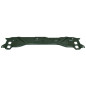 TRAVERSA BATTICOFANO ANTERIORE MERCEDES-BENZ E CLASS W212 20092013