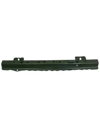 TRAVERSA ANTERIORE INFERIORE TÜV SUBARU FORESTER SGSH 2008201  SUBARU IMPREZA GDGRGHG3GPGJ 20082014