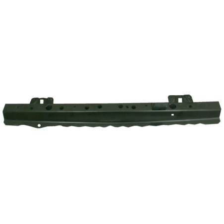 TRAVERSA ANTERIORE INFERIORE TÜV SUBARU FORESTER SGSH 2008201  SUBARU IMPREZA GDGRGHG3GPGJ 20082014