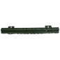 TRAVERSA ANTERIORE INFERIORE TÜV SUBARU FORESTER SGSH 2008201  SUBARU IMPREZA GDGRGHG3GPGJ 20082014