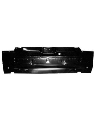 TRAVERSA POSTERIORE 5 PORTE OPEL VECTRA B J96 19961998      , OPEL VECTRA B J96 19992002