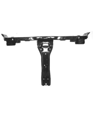 TRAVERSA BATTICOFANO ANTERIORE HYUNDAI COUPE GK 20012007