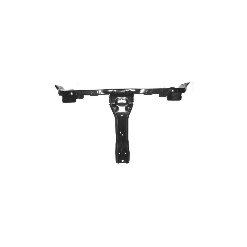 TRAVERSA BATTICOFANO ANTERIORE HYUNDAI COUPE GK 20012007
