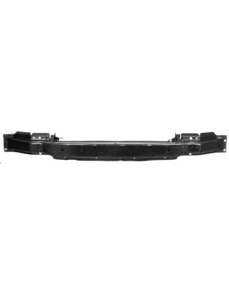 TRAVERSA ANTERIORE INFERIORE VOLKSWAGEN TRANSPORTER T4 70A70H7DA7DH 19911996