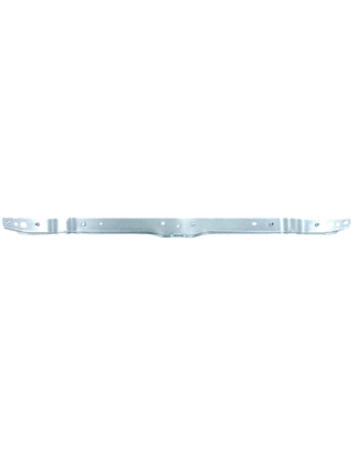 TRAVERSA ANTERIORE INFERIORE ALLUMINIO BMW SERIES 3 SDNSW G20G21 2018202  BMW SERIES 3 SDNSW G20G21 2022