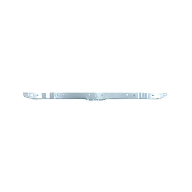 TRAVERSA ANTERIORE INFERIORE ALLUMINIO BMW SERIES 3 SDNSW G20G21 2018202  BMW SERIES 3 SDNSW G20G21 2022