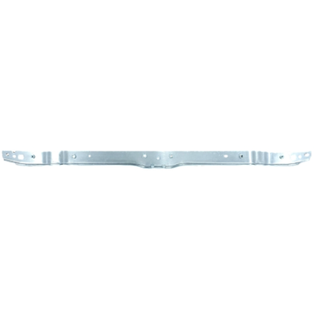 TRAVERSA ANTERIORE INFERIORE ALLUMINIO BMW SERIES 3 SDNSW G20G21 2018202  BMW SERIES 3 SDNSW G20G21 2022