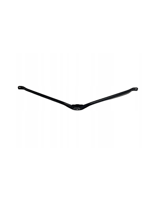 SUPPORTO RADIATORE ANTERIORE A V MINI CABRIO F57 20152021, MINI CLUBMAN F54 2015 VERSF56, MINI COOPERONE F55F56 20142021