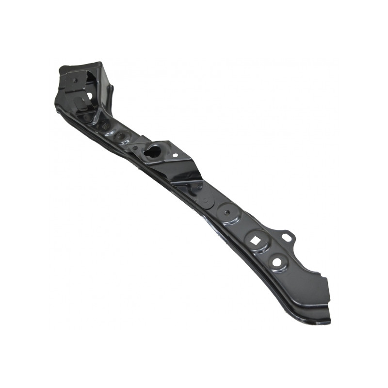 SUPPORTO RADIATORE ANTERIORE DESTRO TOYOTA RAV 4 A3 20052010, TOYOTA RAV 4 A3 20102012
