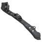 SUPPORTO RADIATORE ANTERIORE DESTRO TOYOTA RAV 4 A3 20052010, TOYOTA RAV 4 A3 20102012