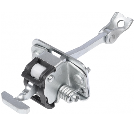 TIRANTE PORTA ANTERIORE DESTROSINISTRO CITROEN C4 PICASSOGRAND PICASSO UDUA 20072014