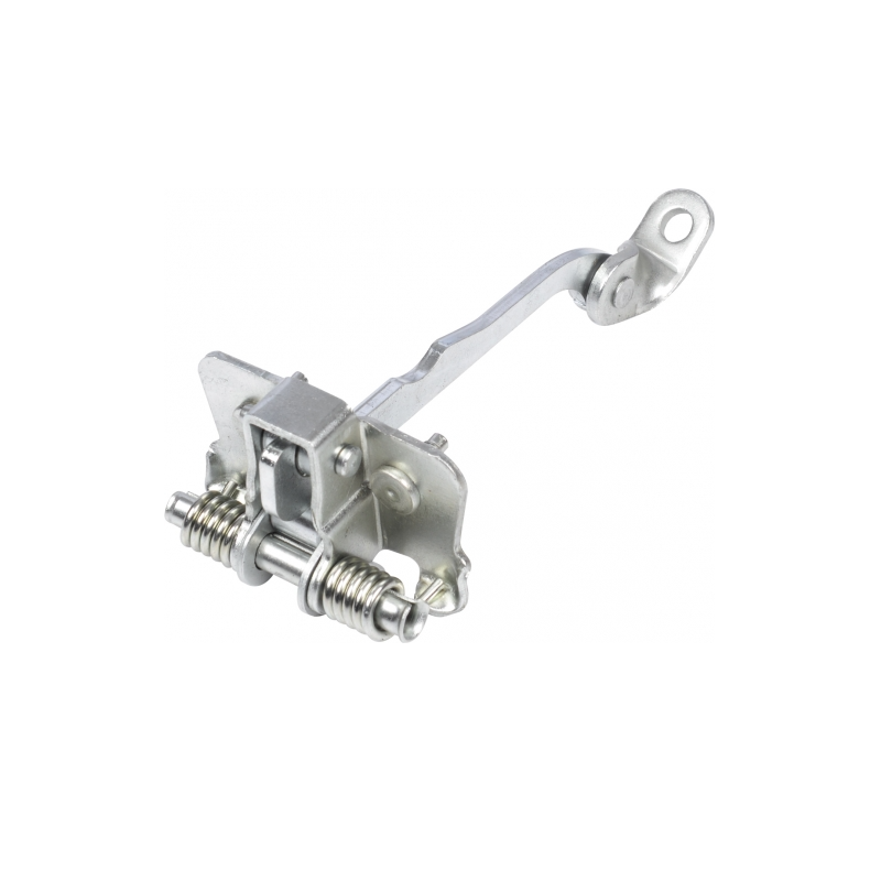 TIRANTE PORTA POSTERIORE DESTROSINISTRO RENAULT MEGANE CABRIO EM0EM1 20032006      , RENAULT MEGANE COUPE-CABRIO EA0EA1 1996199