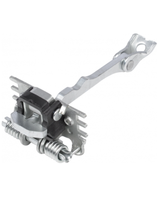 TIRANTE PORTA ANTERIORE DESTROSINISTRO RENAULT FLUENCE L3 20102013, RENAULT FLUENCE L3 2013, RENAULT MEGANE CABRIO EM0EM1 20102