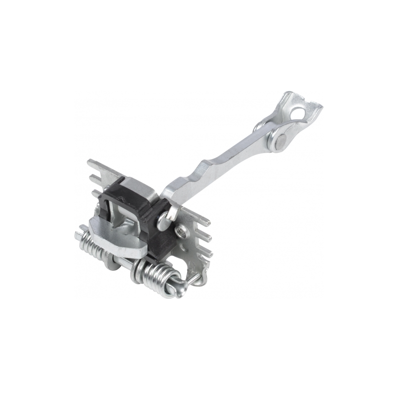 TIRANTE PORTA ANTERIORE DESTROSINISTRO RENAULT FLUENCE L3 20102013, RENAULT FLUENCE L3 2013, RENAULT MEGANE CABRIO EM0EM1 20102