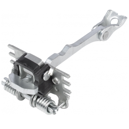 TIRANTE PORTA ANTERIORE DESTROSINISTRO RENAULT FLUENCE L3 20102013, RENAULT FLUENCE L3 2013, RENAULT MEGANE CABRIO EM0EM1 20102