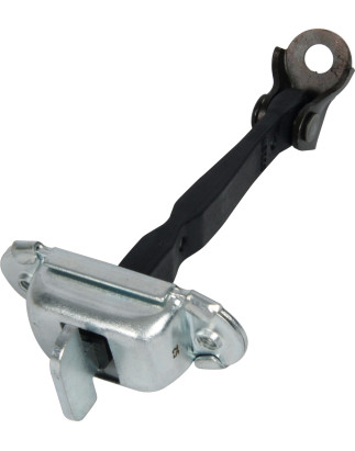 TIRANTE PORTA POSTERIORE DESTROSINISTRO TOYOTA HI-LUX 2WD4WD N1N2N3 20052009, TOYOTA HI-LUX 2WD4WD N1N2N3 2009201  TOYOTA HI-LU