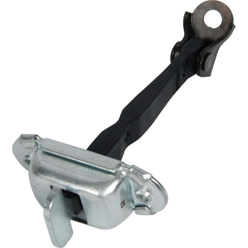 TIRANTE PORTA POSTERIORE DESTROSINISTRO TOYOTA HI-LUX 2WD4WD N1N2N3 20052009, TOYOTA HI-LUX 2WD4WD N1N2N3 2009201  TOYOTA HI-LU