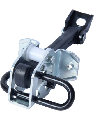 TIRANTE PORTA POSTERIORE DESTROSINISTRO BMW SERIES 3 SDN E46 20022005      , BMW SERIES 3 SDN E46 19992002      , BMW iX2 U10E 