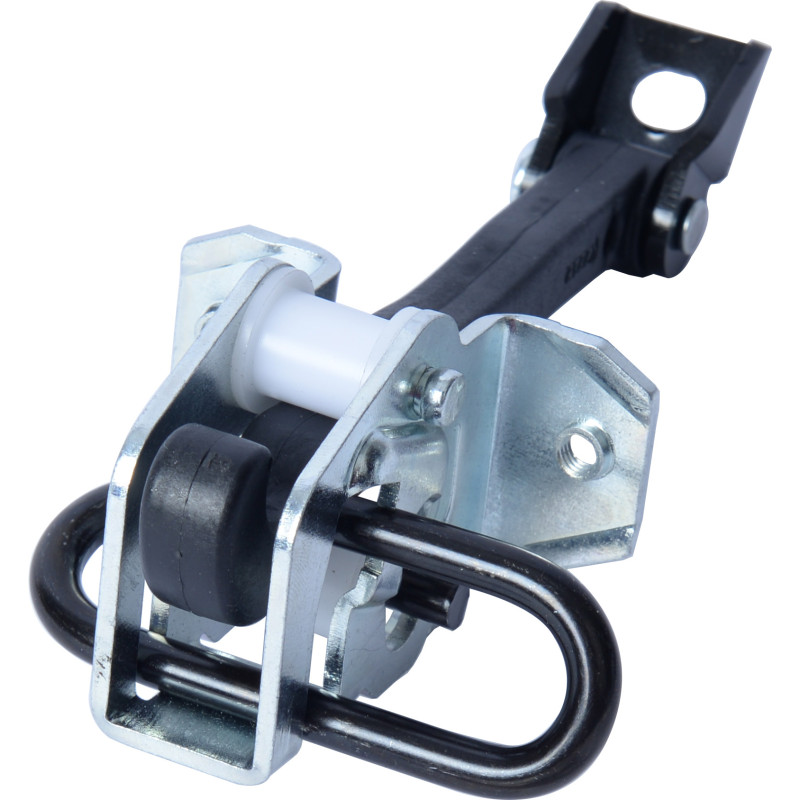 TIRANTE PORTA POSTERIORE DESTROSINISTRO BMW SERIES 3 SDN E46 20022005      , BMW SERIES 3 SDN E46 19992002      , BMW iX2 U10E 