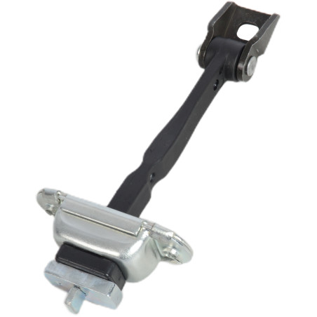 TIRANTE PORTA POSTERIORE DESTROSINISTRO SKODA OCTAVIA 5 1Z31Z5 20042008      , SKODA OCTAVIA 5 3U4 20082013