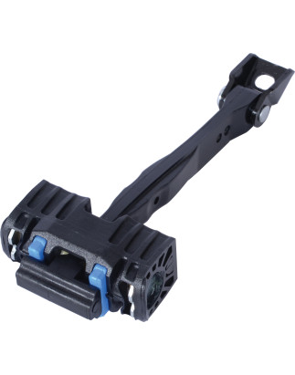 TIRANTE PORTA POSTERIORE DESTROSINISTRO SEAT TARRACO KN2 2018, VOLKSWAGEN TIGUAN AD1AX1 20162020, VOLKSWAGEN TIGUAN AD1AX1 2020