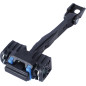 TIRANTE PORTA POSTERIORE DESTROSINISTRO SEAT TARRACO KN2 2018, VOLKSWAGEN TIGUAN AD1AX1 20162020, VOLKSWAGEN TIGUAN AD1AX1 2020