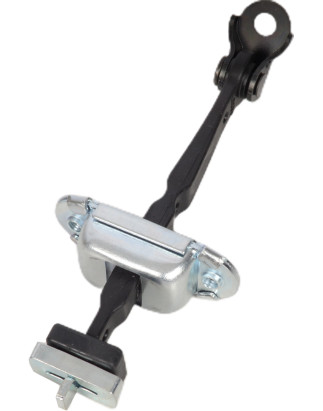 TIRANTE PORTA ANTERIORE DESTROSINISTRO HONDA CIVIC HB-LB FNFK 2006201  HONDA CIVIC SEDAN FDFA 20062011