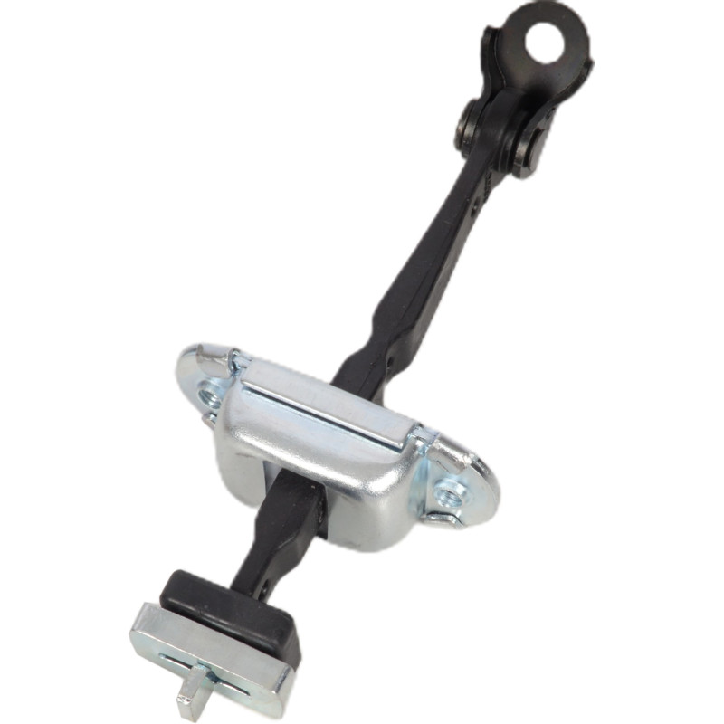 TIRANTE PORTA ANTERIORE DESTROSINISTRO HONDA CIVIC HB-LB FNFK 2006201  HONDA CIVIC SEDAN FDFA 20062011