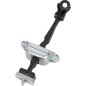 TIRANTE PORTA ANTERIORE DESTROSINISTRO HONDA CIVIC HB-LB FNFK 2006201  HONDA CIVIC SEDAN FDFA 20062011