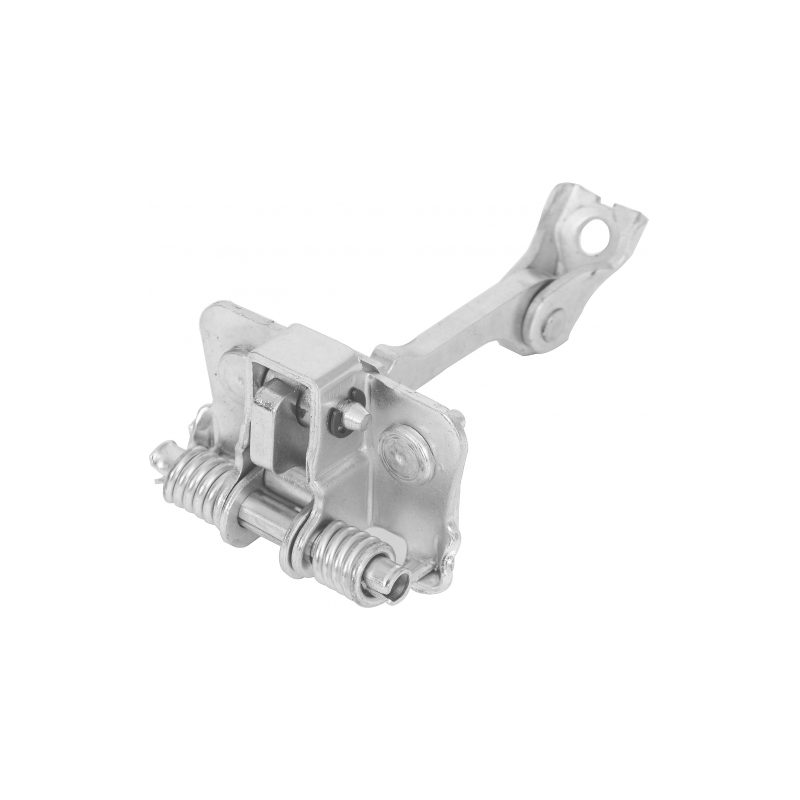TIRANTE PORTA ANTERIORE DESTROSINISTRO NISSAN INTERSTAR X70 20022009, OPEL MOVANO X70 19982009, RENAULT MASTERMASCOTT FHUHHH 19