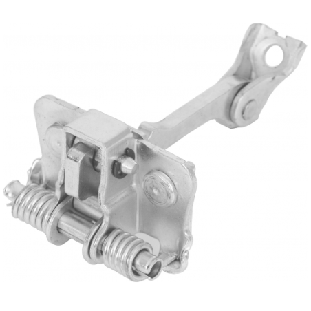 TIRANTE PORTA ANTERIORE DESTROSINISTRO NISSAN INTERSTAR X70 20022009, OPEL MOVANO X70 19982009, RENAULT MASTERMASCOTT FHUHHH 19