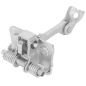 TIRANTE PORTA ANTERIORE DESTROSINISTRO NISSAN INTERSTAR X70 20022009, OPEL MOVANO X70 19982009, RENAULT MASTERMASCOTT FHUHHH 19