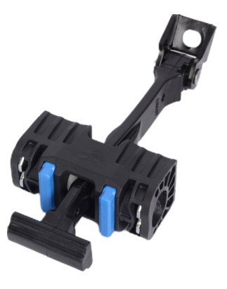TIRANTE PORTA POSTERIORE 5 PORTE DESTROSINISTRO SEAT IBIZA 6J56P1 2008201  SEAT IBIZA 6J56P1 20122015, SEAT IBIZA 6J56P1 201520
