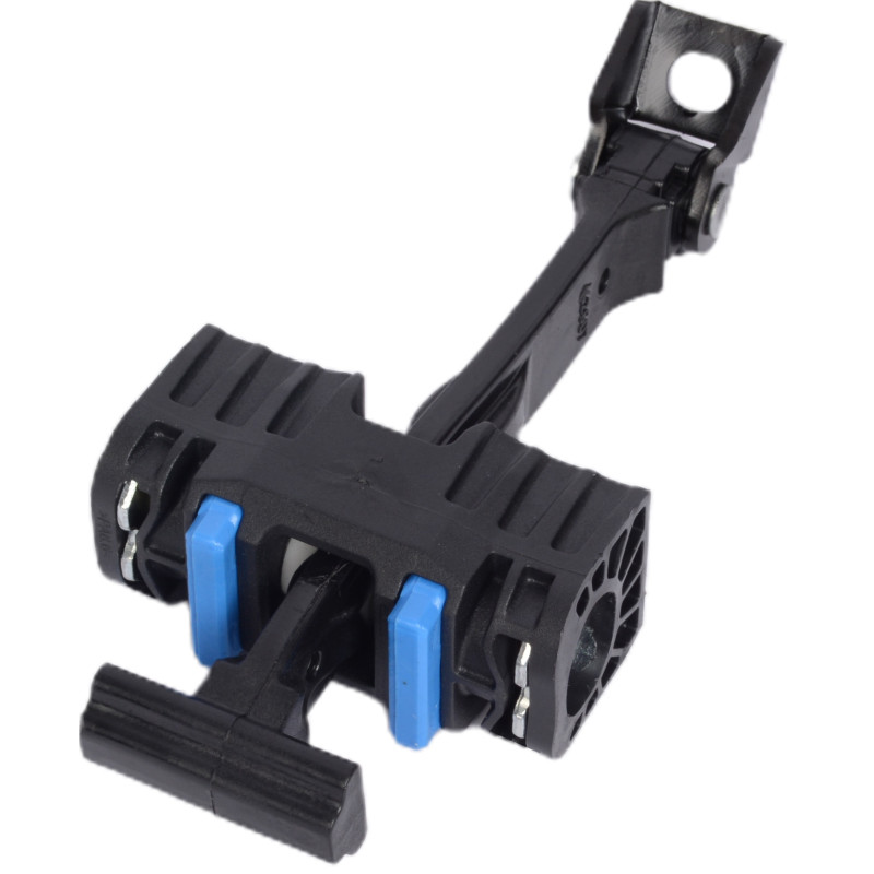 TIRANTE PORTA POSTERIORE 5 PORTE DESTROSINISTRO SEAT IBIZA 6J56P1 2008201  SEAT IBIZA 6J56P1 20122015, SEAT IBIZA 6J56P1 201520