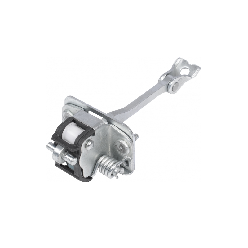 TIRANTE PORTA POSTERIORE DESTROSINISTRO CITROEN C4 NC 20112020      , CITROEN DS4 NX 20112015