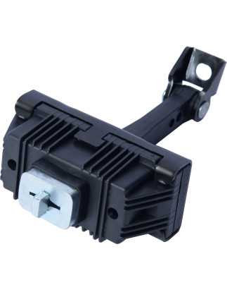 TIRANTE PORTA ANTERIORE DESTROSINISTRO BMW SERIES 3 COUPECABRIO E46 20032006, BMW SERIES 3 COUPECABRIO E46 19992003, BMW SERIES