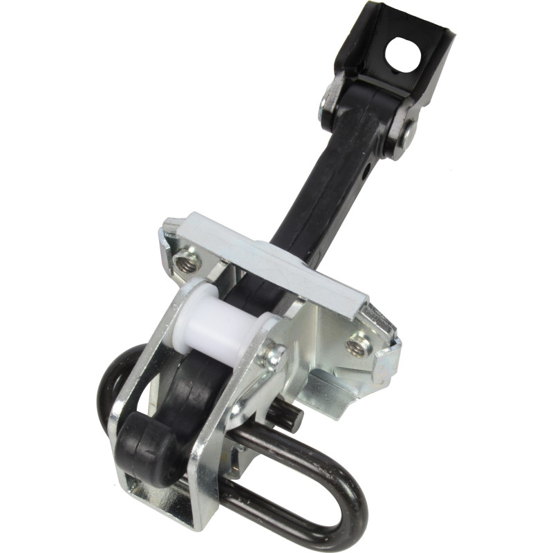 TIRANTE PORTA ANTERIORE DESTROSINISTRO BMW SERIES 3 SDN E46 20022005      , BMW SERIES 3 SDN E46 19992002      , BMW iX2 U10E 2