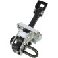 TIRANTE PORTA ANTERIORE DESTROSINISTRO BMW SERIES 3 SDN E46 20022005, BMW SERIES 3 SDN E46 1999200  BMW iX2 U10E 2023, CITROEN 