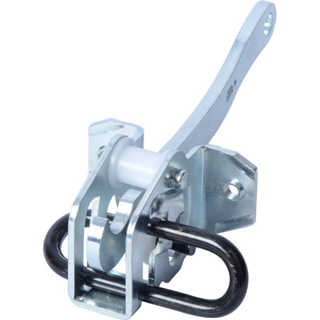 TIRANTE PORTA POSTERIORE DESTROSINISTRO BMW SERIES 7 E38 19952002