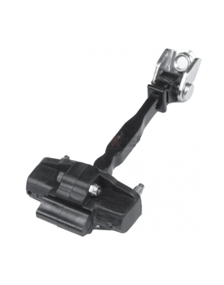 TIRANTE PORTA ANTERIORE DESTROSINISTRO PEUGEOT 2008 II CU 20192023      , PEUGEOT 2008 II UDUSUYUJURUC 2023