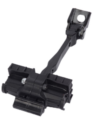 TIRANTE PORTA POSTERIORE DESTROSINISTRO SEAT ARONA KJ7KJP 2017202  SEAT ARONA KJ7KJP 202  SEAT IBIZA KJ1KJG 2017