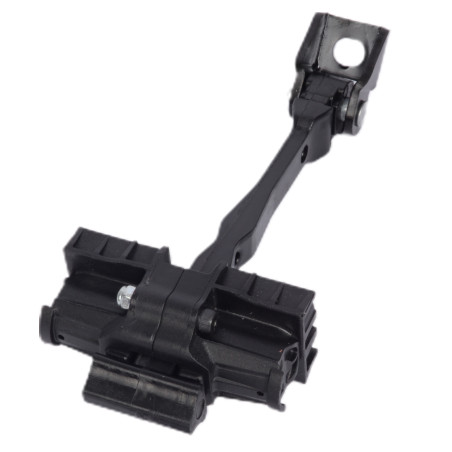 TIRANTE PORTA POSTERIORE DESTROSINISTRO SEAT ARONA KJ7KJP 2017202  SEAT ARONA KJ7KJP 202  SEAT IBIZA KJ1KJG 2017
