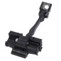 TIRANTE PORTA POSTERIORE DESTROSINISTRO SEAT ARONA KJ7KJP 2017202  SEAT ARONA KJ7KJP 202  SEAT IBIZA KJ1KJG 2017