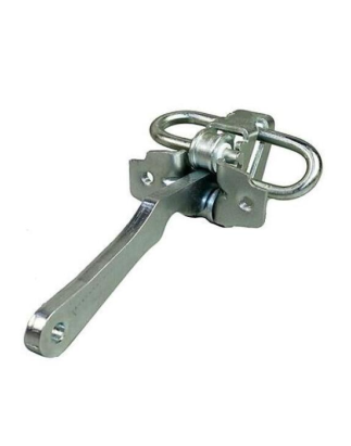 TIRANTE PORTA ANTERIORE DESTROSINISTRO CITROEN JUMPER I 230L230P230 1994200  FIAT DUCATO II 244 20022006, FIAT DUCATO II 230 19